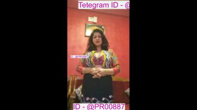 MYD Youtuber Tips Hub