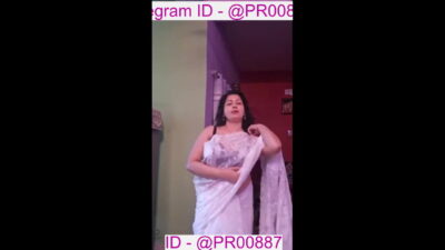 MYD Youtuber Tips Hub