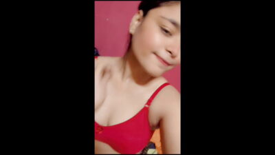 Cute girl random new collection