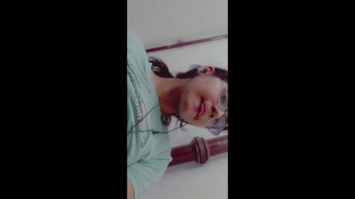 Cute girl random new collection