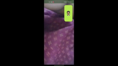 Cute girl random new collection