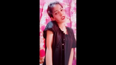 Cute girl random new collection