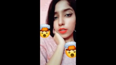 Cute girl random new collection