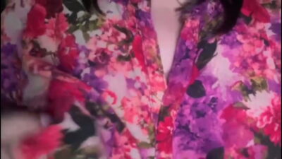 Cute girl random new collection