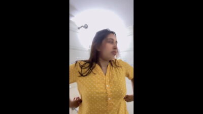 Cute girl random new collection