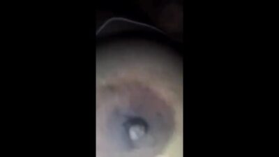 Cute girl random new collection