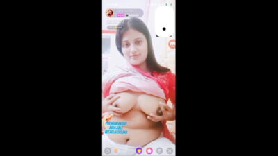 Cute girl random new collection