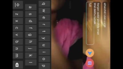 Youtuber priya sharma video