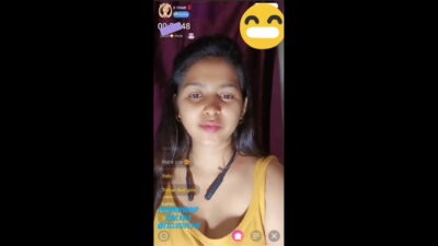 X Rose chamet with face shy