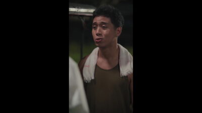 Secret Confessions Langit Lupa Episode EROTIC SERIES