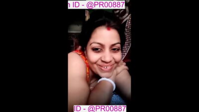 Myd Esha Vlog