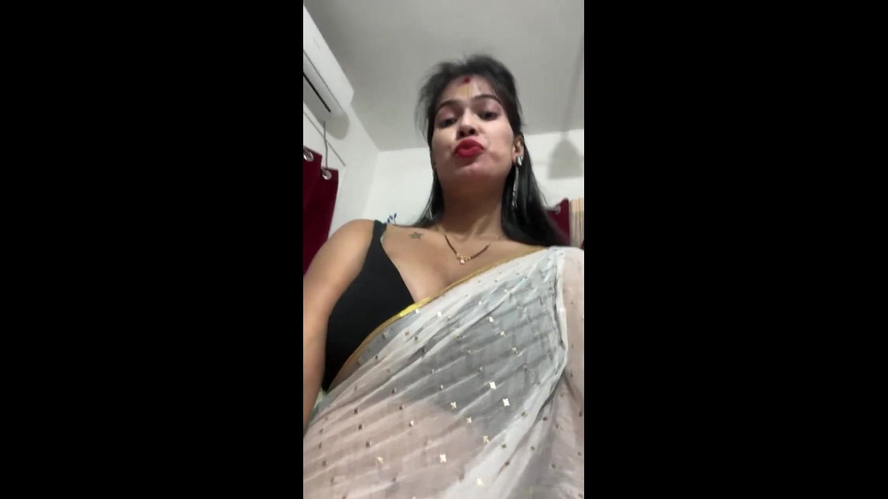Hot youtube r