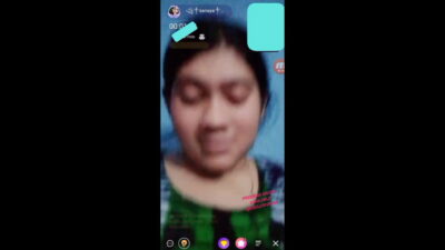 Hot youtuber diya nag chamet