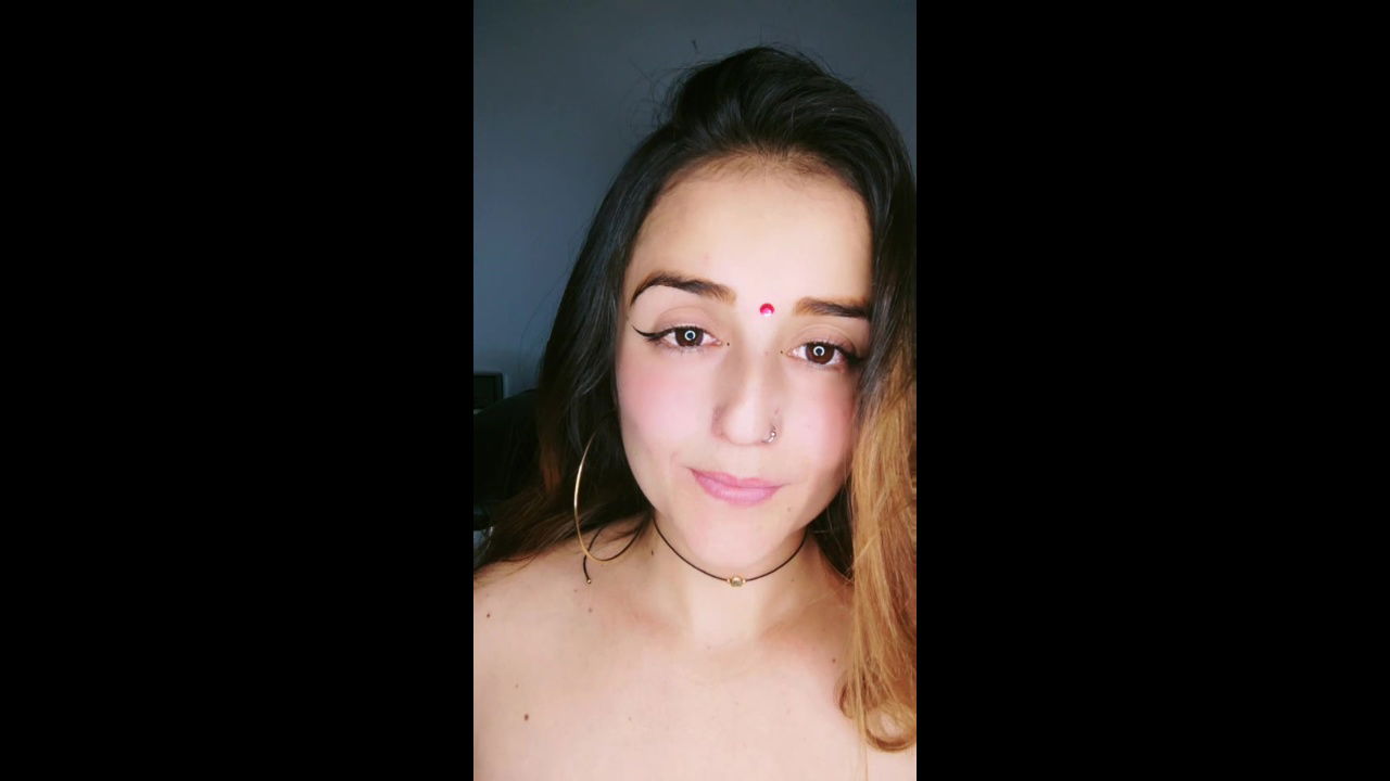 Cute tango