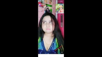 Bengali chamet girl tometo