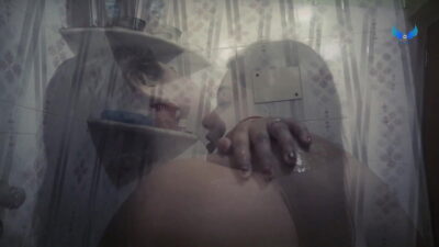 DemandBengaliHotShortFilmBlueBirdEntertainment