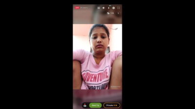 richa stripchat