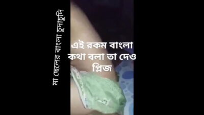 Desi sex video