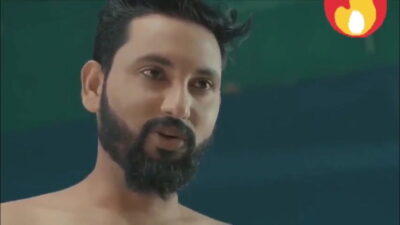 Desi sex video