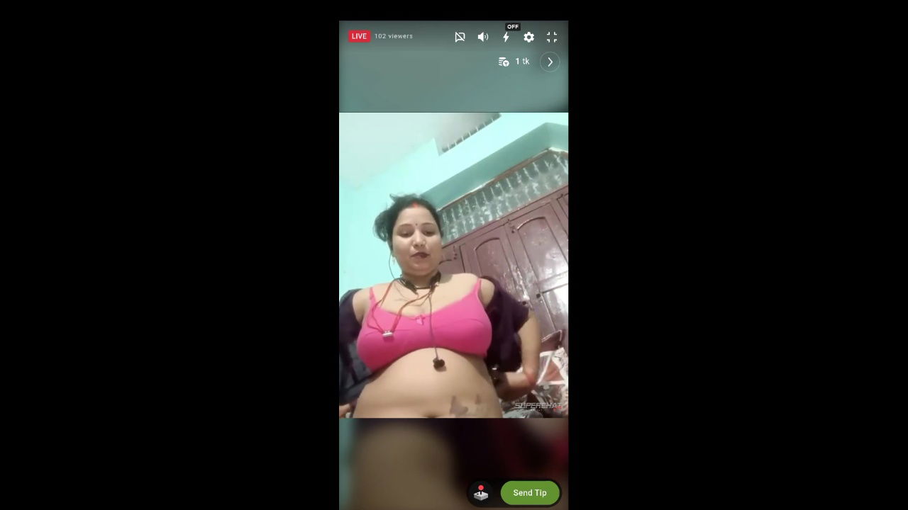 monikaa