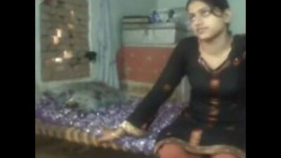 Pakistani Girl Sex With Cousin – Movies