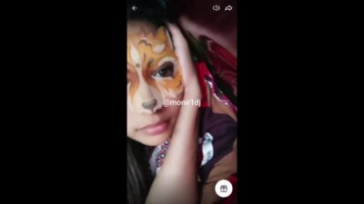 Mix bengali tango collection33 –