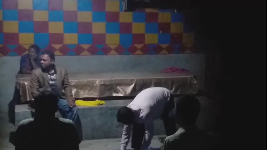 VID-20181228-WA004122