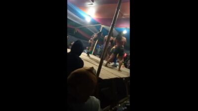 VID-20181228-WA004189