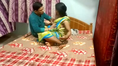 Tamil Desi Bhabhi Fucking Real Homemade Hot Sex and Fast Sex with Xhmaster on Indian Sex X Videos