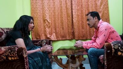 A Story of a Dirty Fraud Doctor, Full Movie