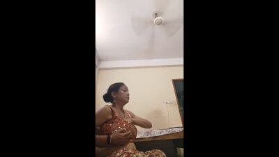 foreplay sexual part of hot