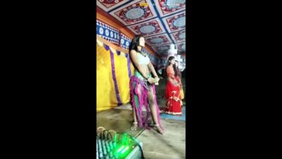 MYD-DNC-1012024 (149)