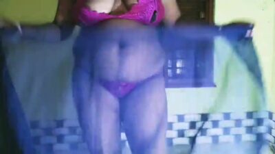 misti sonai-3
