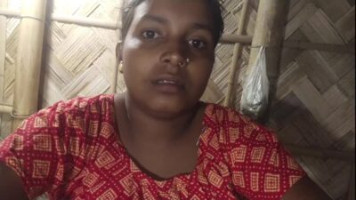 Desi Girl new sex
