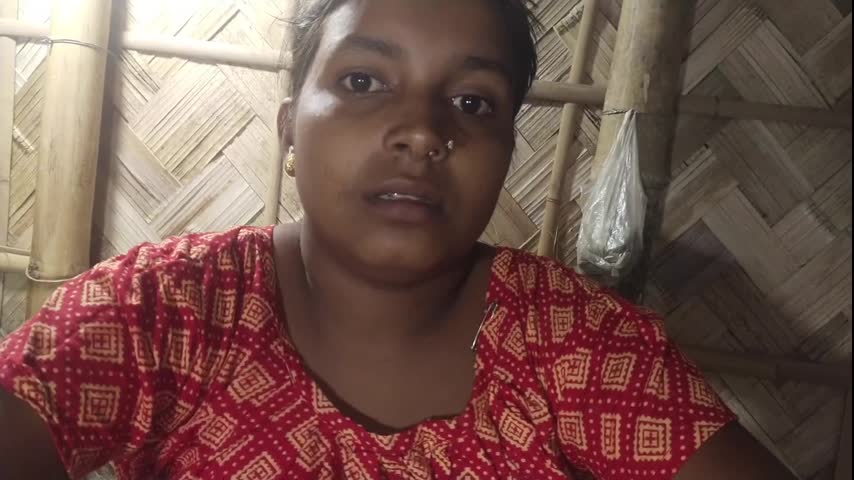 Desi Girl new sex