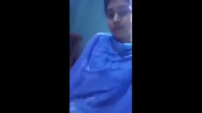 RND-PK-VDO-27-102024-28