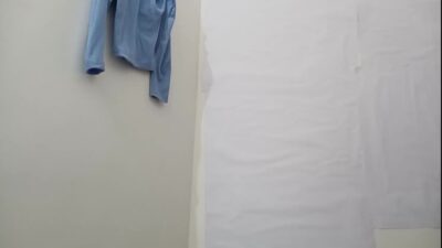 Teen girl solo masturbation cum. Desi Girl Fun