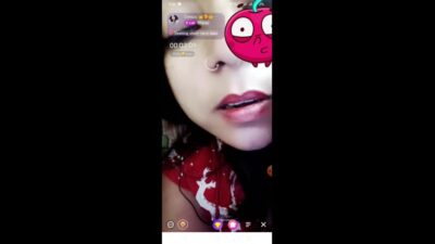 MYD-SPG-CHAMET-1222024- 1231