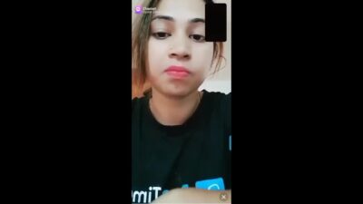 MYD-SPG-CHAMET-1222024- 240