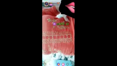 MYD-SPG-CHAMET-1222024- 893