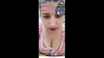 MYD-SPG-CHAMET-1222024- 931