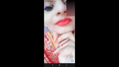 MYD-SPG-CHAMET-1222024- 992