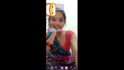 MYD-SPG-CHAMET-1222024- 995