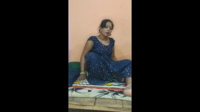 Desi Indian Bhabhi