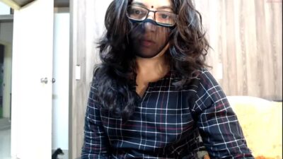 video 33 10-12-2022 01-44-03