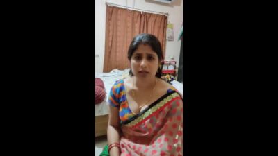 video 1039 19-03-2024 19-02-24
