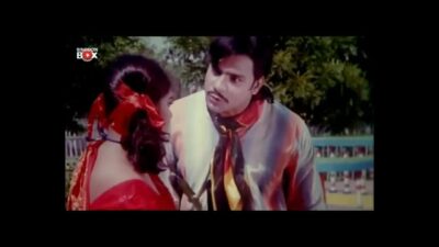 bengali B-grade Movie song – 154