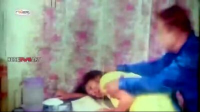 bengali B-grade Movie song – 82