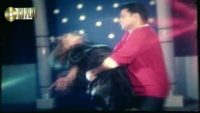 bengali B-grade Movie song – 148