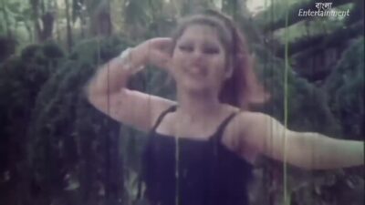 bengali B-grade Movie song – 95